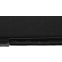 Чехол BoraSCO 74720 - фото 8