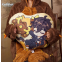 Подушка miHoYo Genshin Impact Zhongli Impression Chibi Shaped Pillow (6942421150787) - фото 2