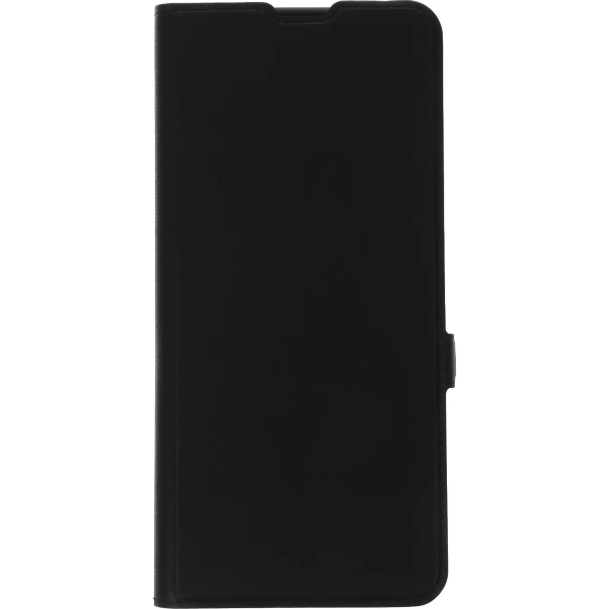 Чехол BoraSCO 73722 - фото 2