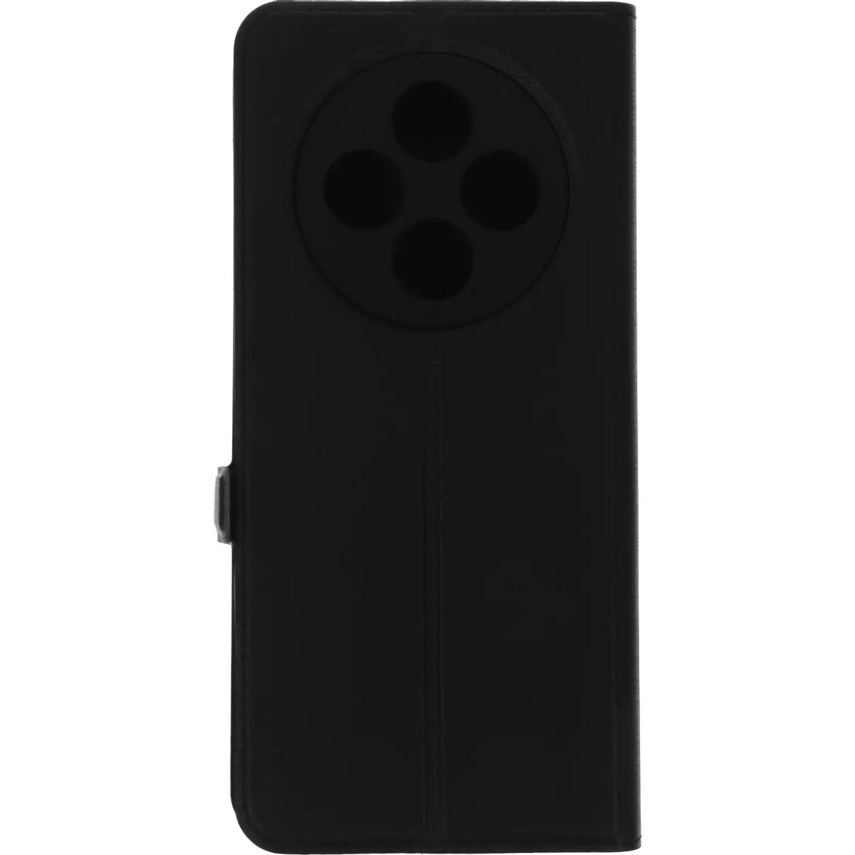 Чехол BoraSCO 73722 - фото 3