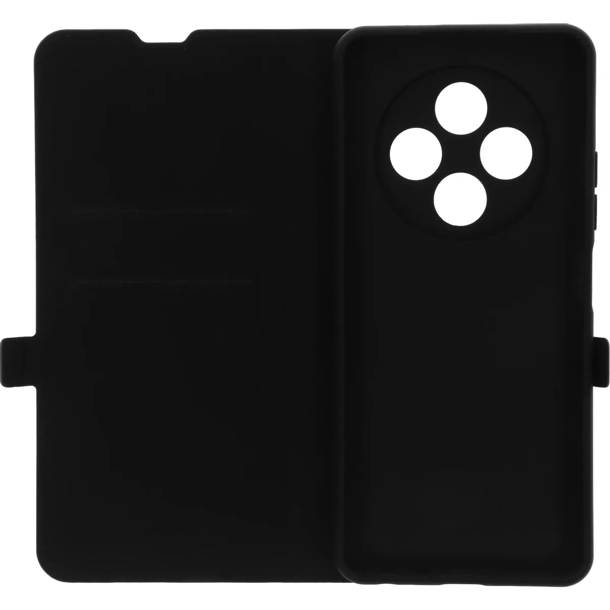 Чехол BoraSCO 73722 - фото 4