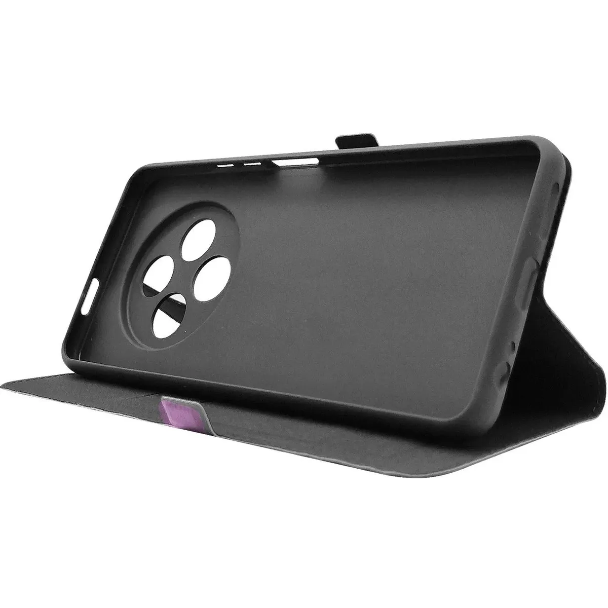 Чехол BoraSCO 73722 - фото 5