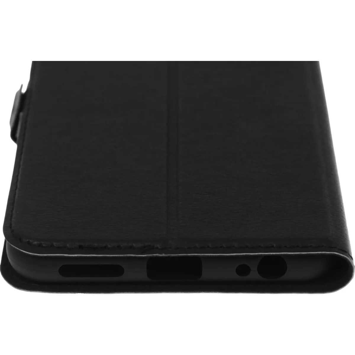 Чехол BoraSCO 73722 - фото 6