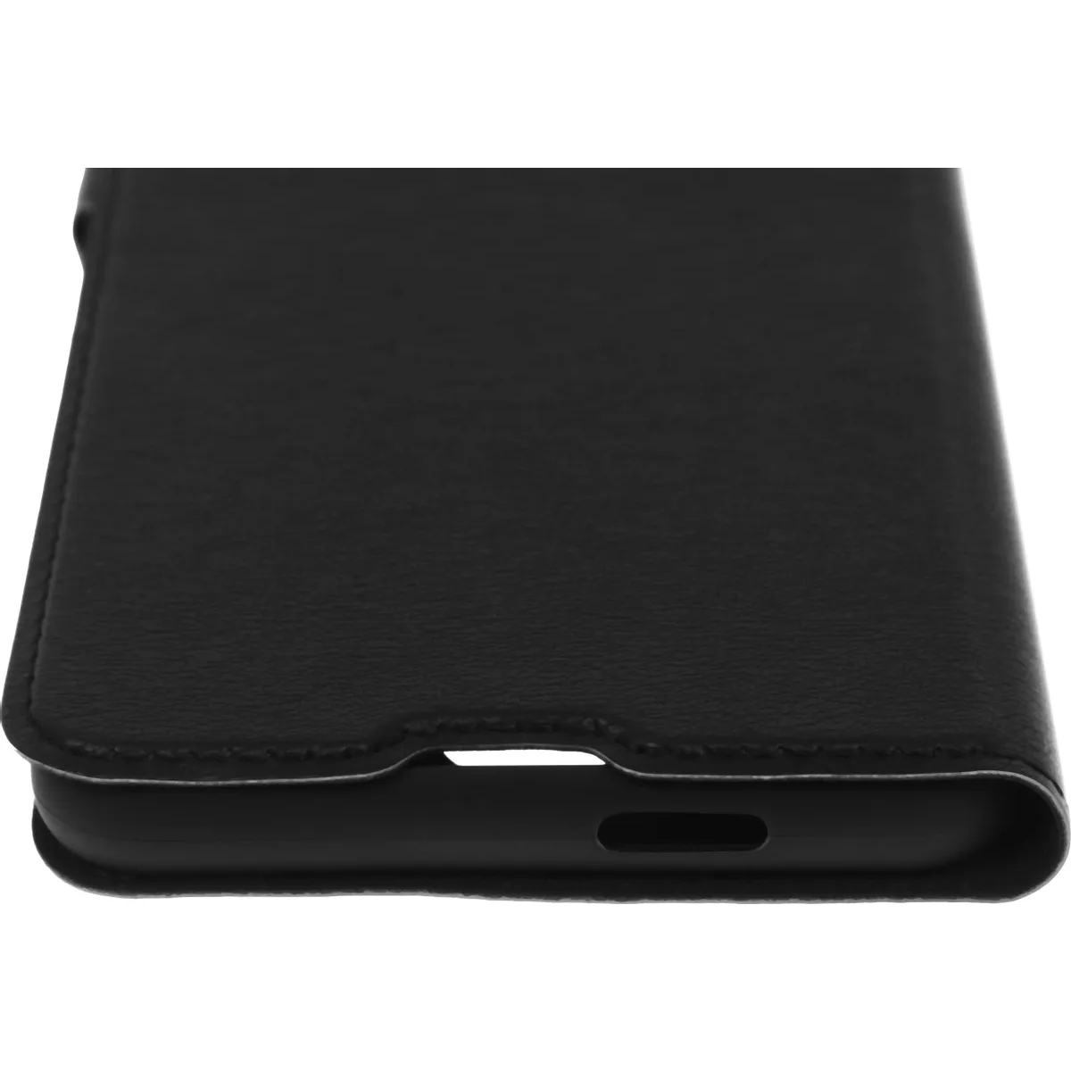 Чехол BoraSCO 73722 - фото 7