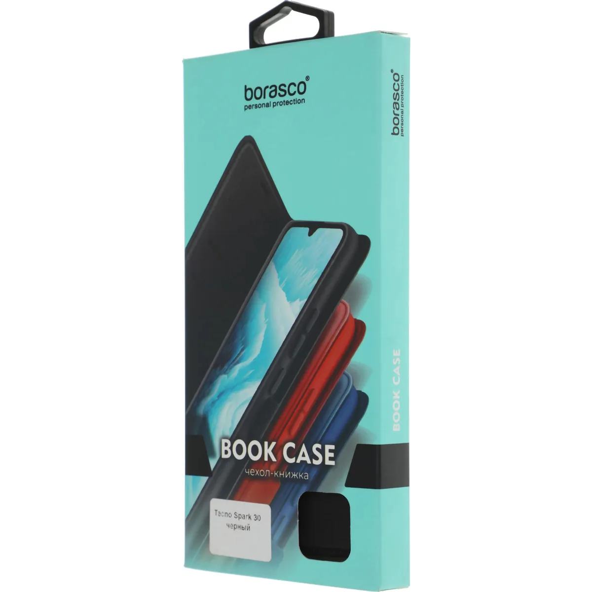 Чехол BoraSCO 73722 - фото 10