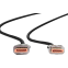Кабель DisplayPort - DisplayPort, 5м, VCOM CG655-5.0 - фото 3