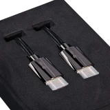 Кабель DisplayPort - DisplayPort, 5м, VCOM CG655-5.0