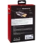 Кабель DisplayPort - DisplayPort, 5м, VCOM CG655-5.0 - фото 10