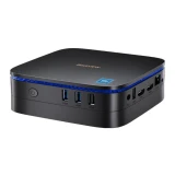Неттоп Blackview MP60 (MP60/N150/16+512GB)