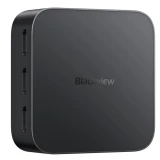 Неттоп Blackview MP80 (MP80/N95/16+512GB)