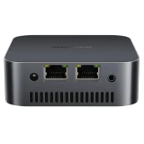 Неттоп Blackview MP80 (MP80/N95/16+512GB)