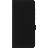 Чехол BoraSCO 74785