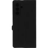 Чехол BoraSCO 74785