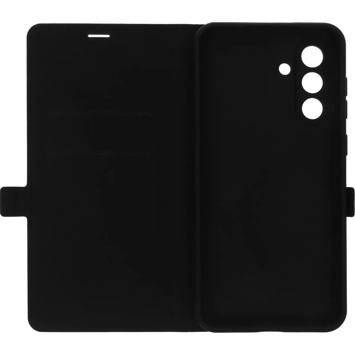 Чехол BoraSCO 74785 - фото 4