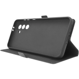 Чехол BoraSCO 74785