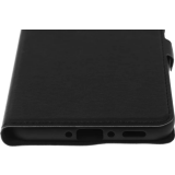 Чехол BoraSCO 74785