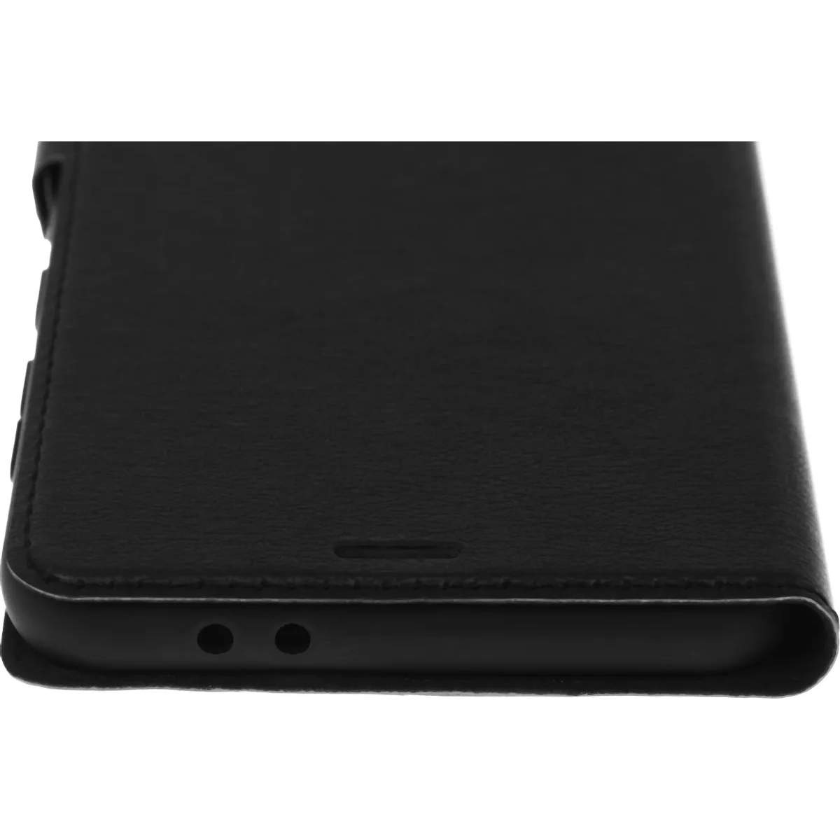 Чехол BoraSCO 74785 - фото 7