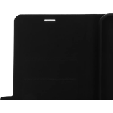 Чехол BoraSCO 74785