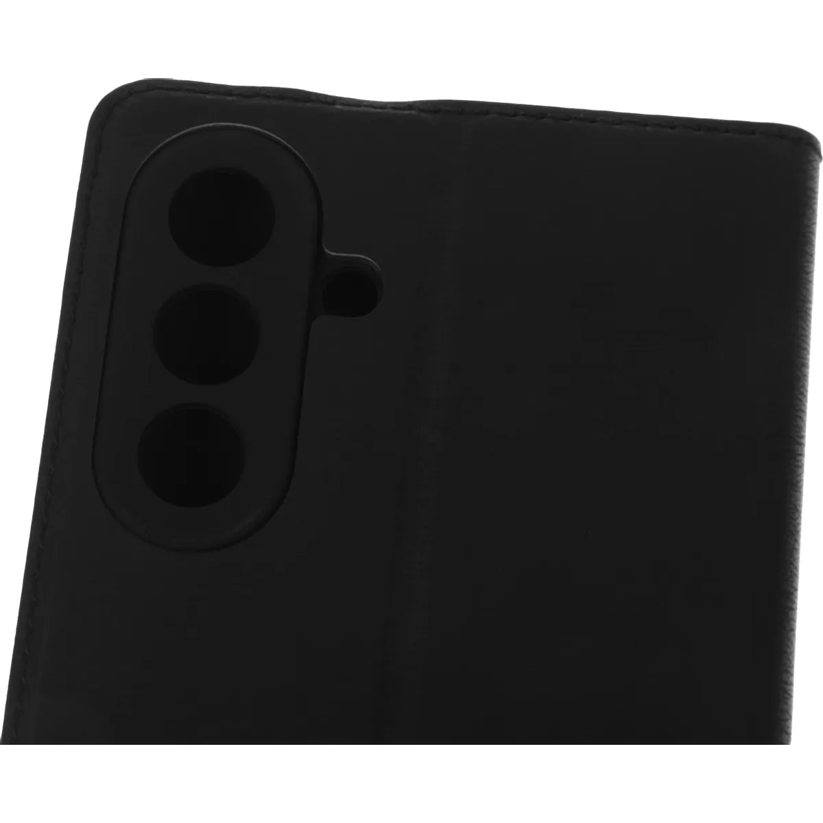 Чехол BoraSCO 74785 - фото 9