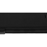 Чехол BoraSCO 74785