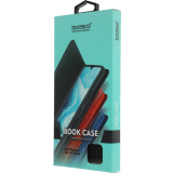 Чехол BoraSCO 74785