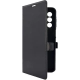 Чехол BoraSCO 74932