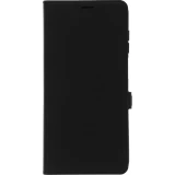 Чехол BoraSCO 74932