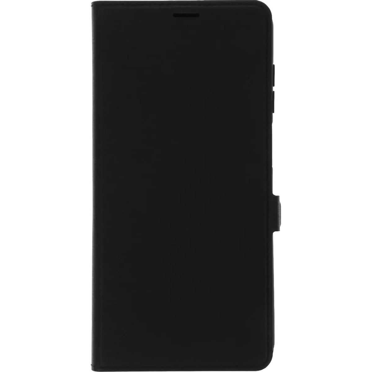 Чехол BoraSCO 74932 - фото 2