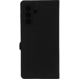 Чехол BoraSCO 74932