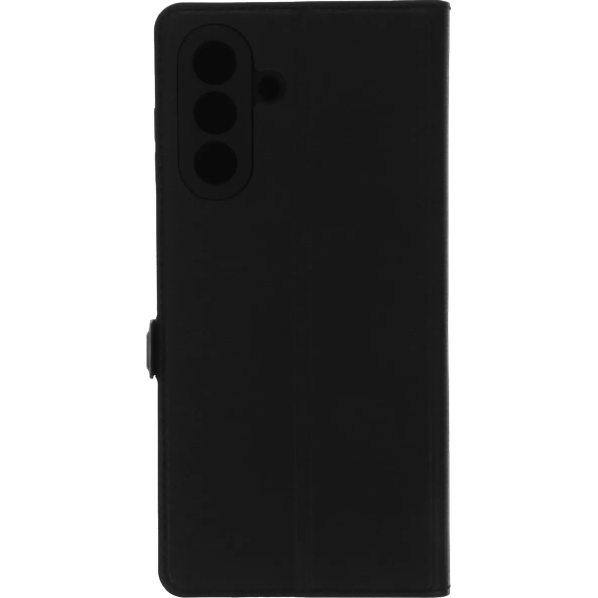 Чехол BoraSCO 74932 - фото 3