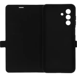 Чехол BoraSCO 74932