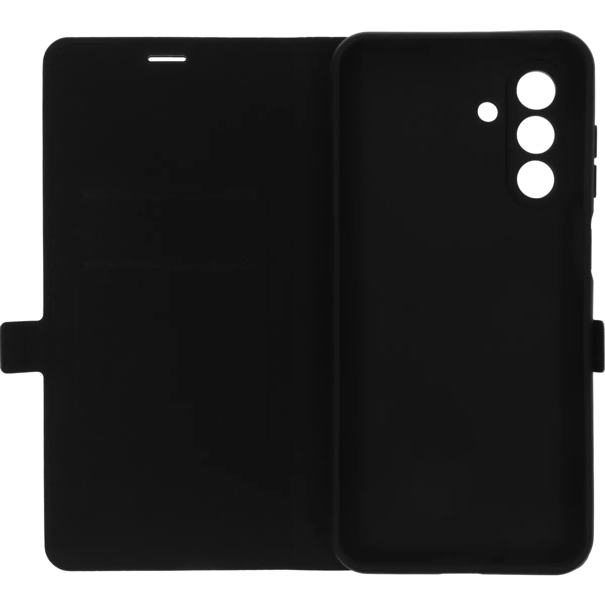 Чехол BoraSCO 74932 - фото 4