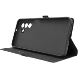 Чехол BoraSCO 74932