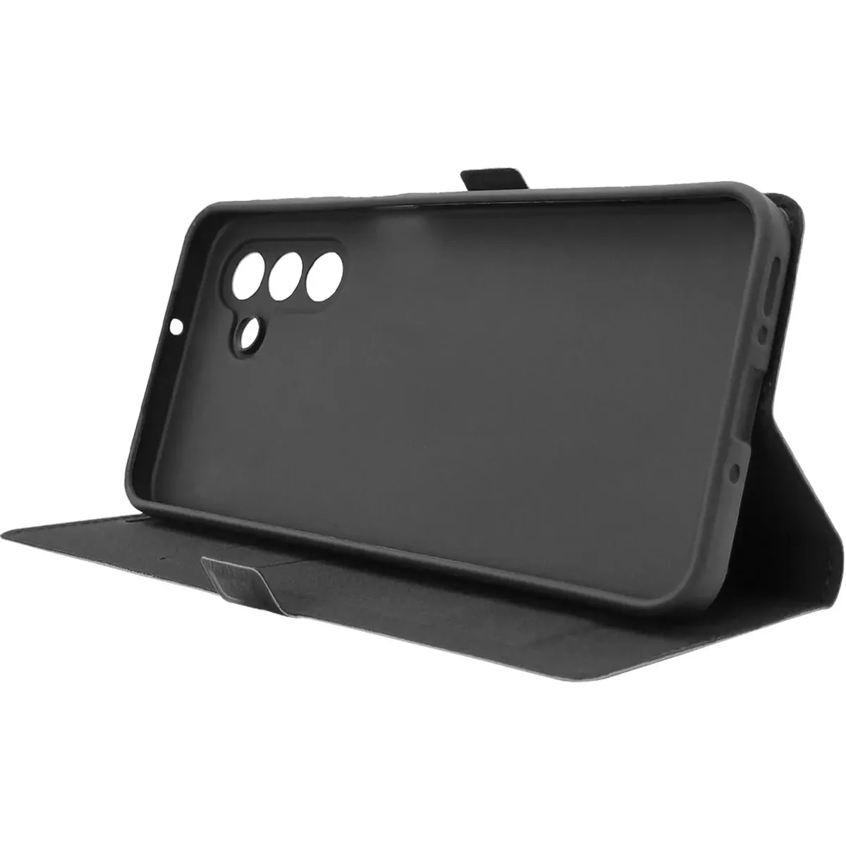 Чехол BoraSCO 74932 - фото 5