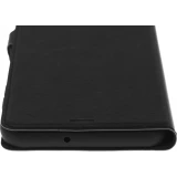 Чехол BoraSCO 74932