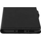 Чехол BoraSCO 74932