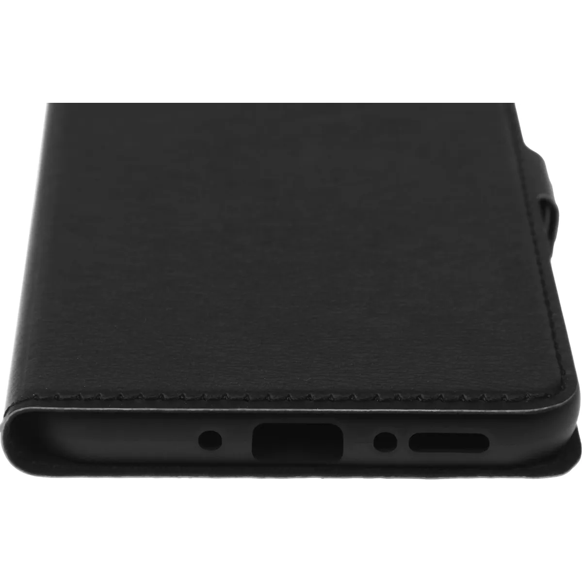 Чехол BoraSCO 74932 - фото 7