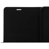 Чехол BoraSCO 74932