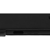 Чехол BoraSCO 74932