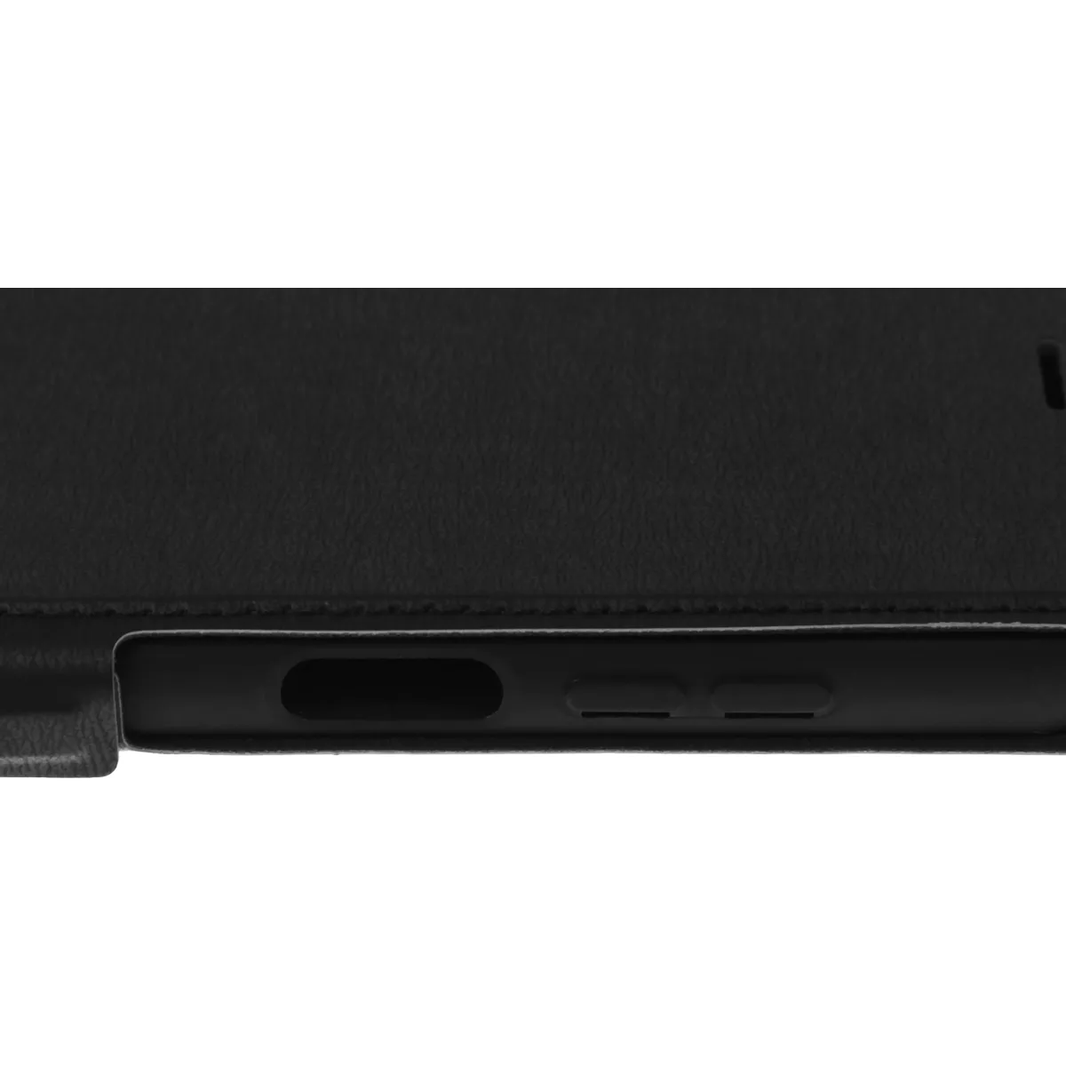 Чехол BoraSCO 74932 - фото 10