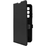 Чехол BoraSCO 73778