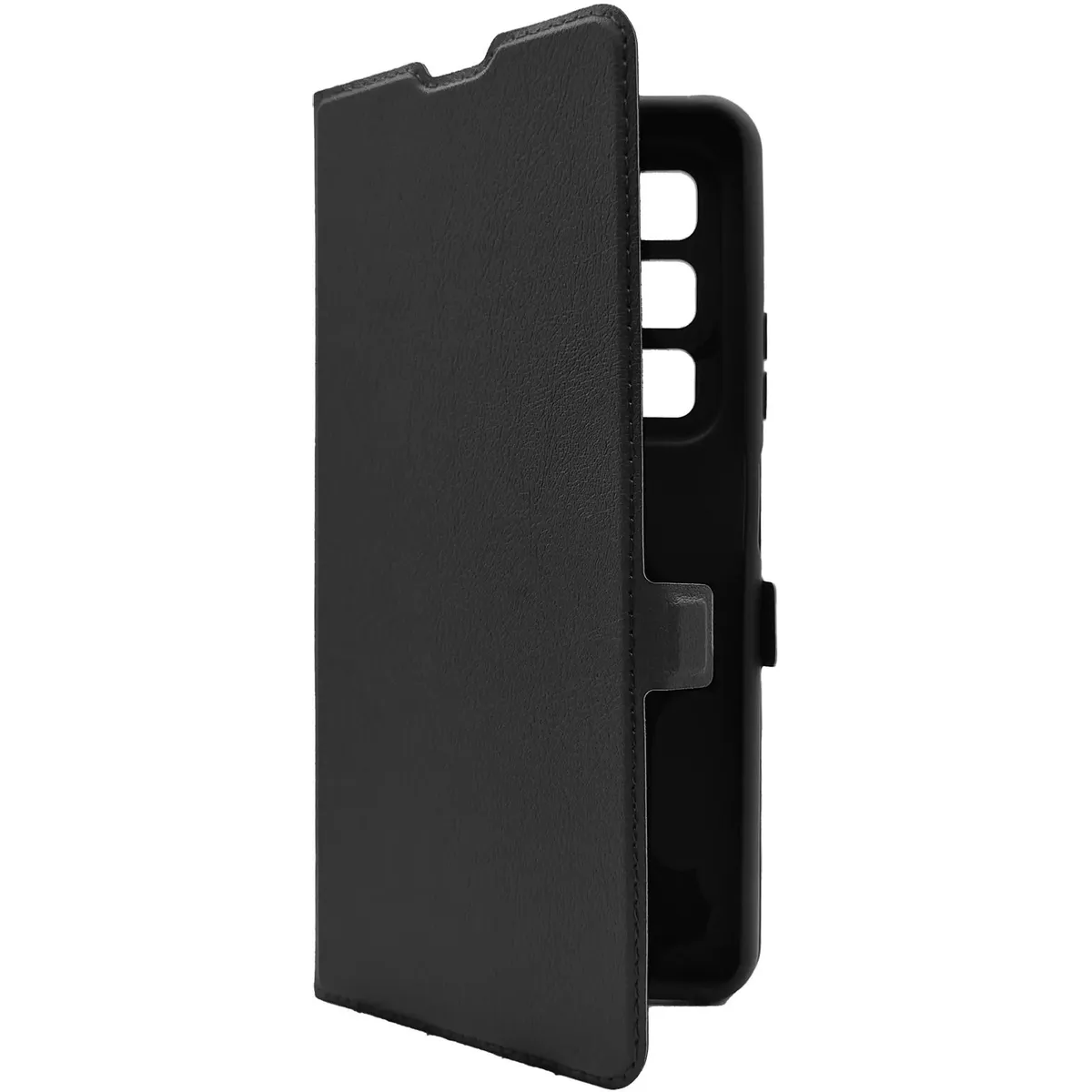 Чехол BoraSCO 73778