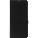 Чехол BoraSCO 73778