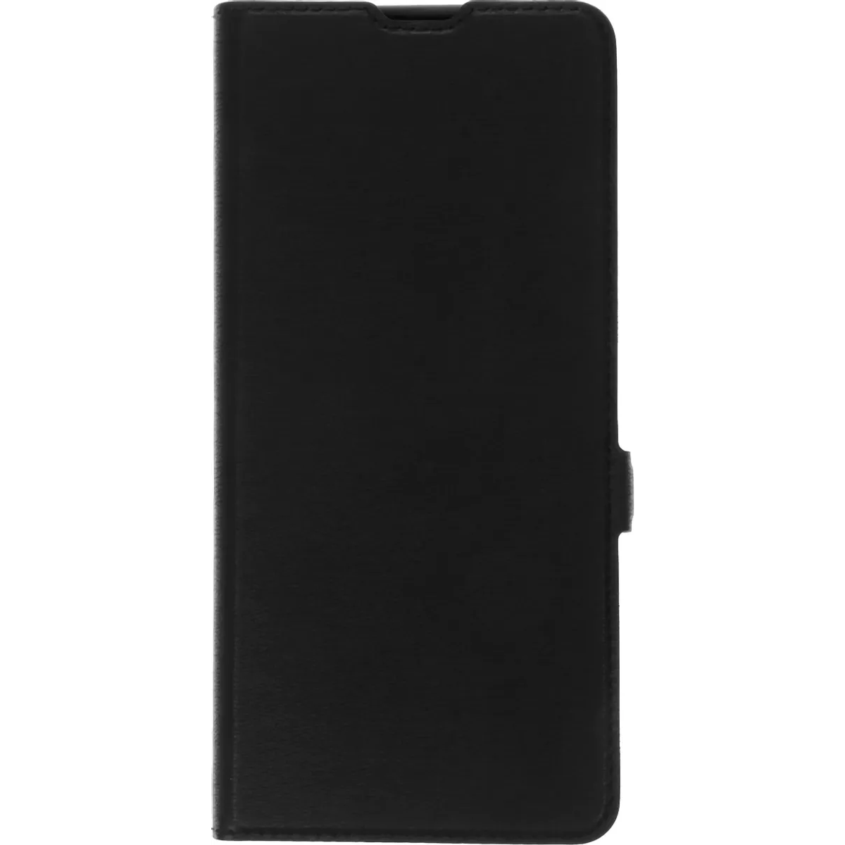 Чехол BoraSCO 73778 - фото 2