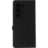 Чехол BoraSCO 73778