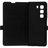 Чехол BoraSCO 73778