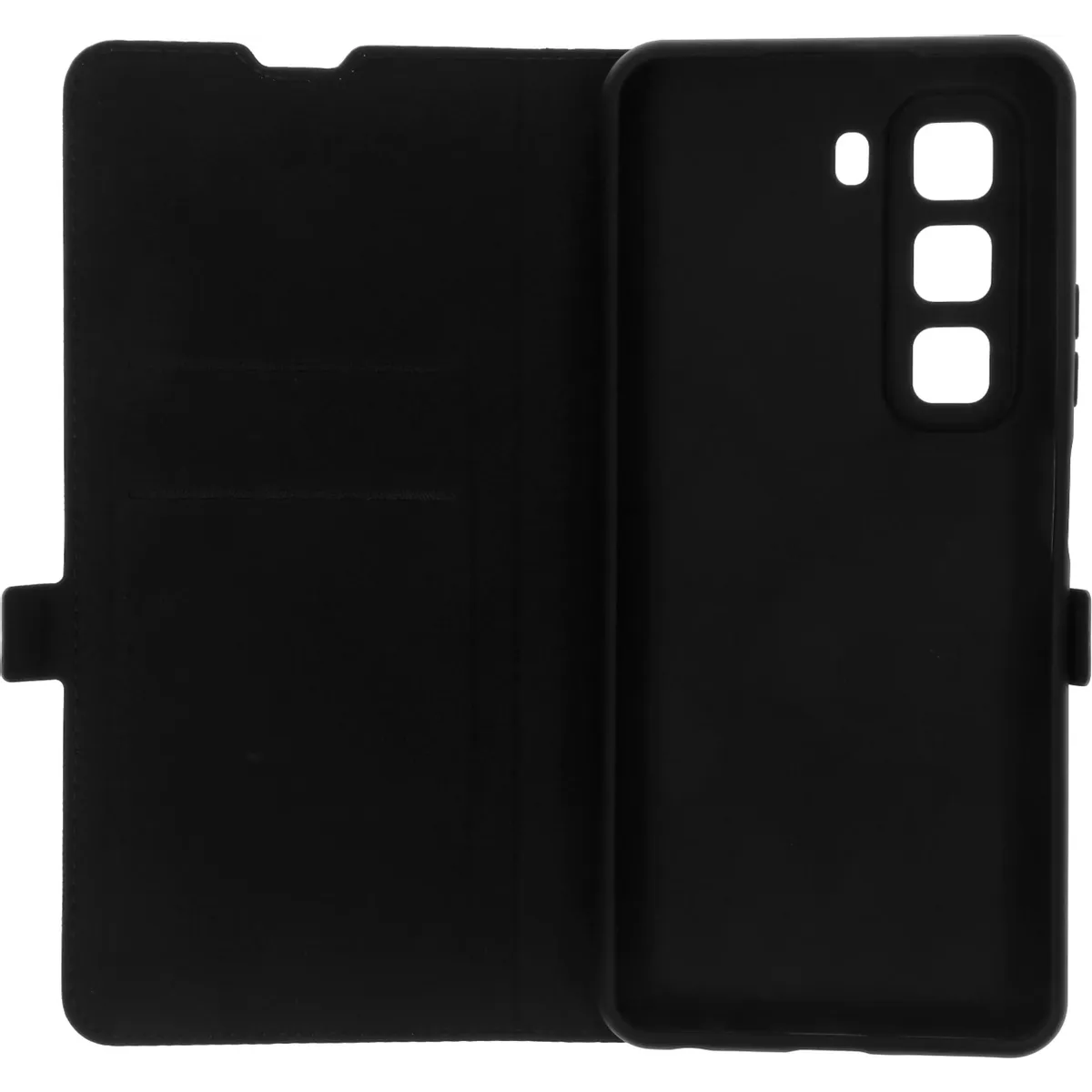 Чехол BoraSCO 73778 - фото 4