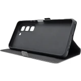 Чехол BoraSCO 73778