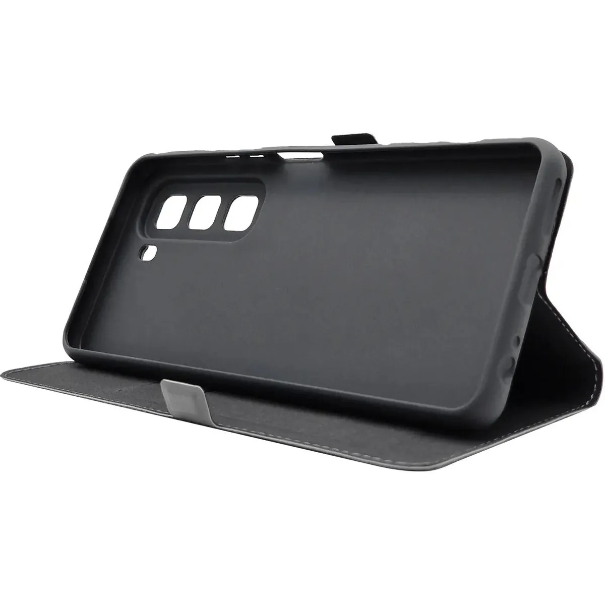 Чехол BoraSCO 73778 - фото 5