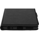 Чехол BoraSCO 73778